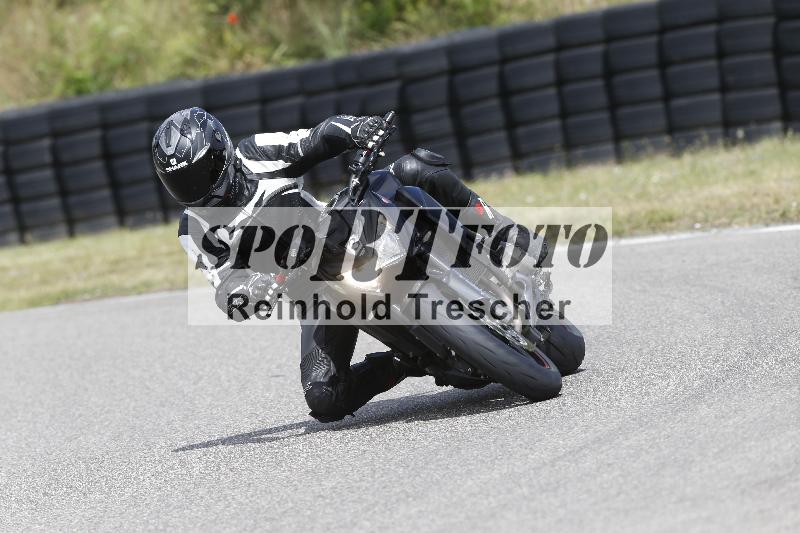 /20 27.05.2025 FREERIDE Training ADR/Gruppe M/3